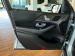 Mercedes-Benz GLE GLE400d 4Matic - Thumbnail 17