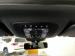 Mercedes-Benz GLE GLE400d 4Matic - Thumbnail 18