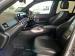 Mercedes-Benz GLE GLE400d 4Matic - Thumbnail 19