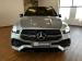 Mercedes-Benz GLE GLE400d 4Matic - Thumbnail 1
