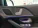 Mercedes-Benz GLE GLE400d 4Matic - Thumbnail 21