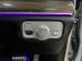 Mercedes-Benz GLE GLE400d 4Matic - Thumbnail 22