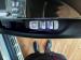 Mercedes-Benz GLE GLE400d 4Matic - Thumbnail 23