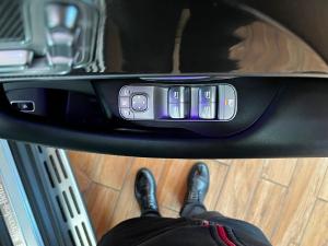 Mercedes-Benz GLE GLE400d 4Matic - Image 23