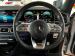 Mercedes-Benz GLE GLE400d 4Matic - Thumbnail 24
