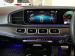 Mercedes-Benz GLE GLE400d 4Matic - Thumbnail 25