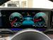 Mercedes-Benz GLE GLE400d 4Matic - Thumbnail 26