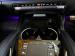 Mercedes-Benz GLE GLE400d 4Matic - Thumbnail 27