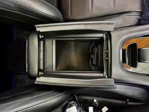 Mercedes-Benz GLE GLE400d 4Matic - Image 28