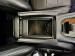 Mercedes-Benz GLE GLE400d 4Matic - Thumbnail 28