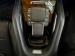 Mercedes-Benz GLE GLE400d 4Matic - Thumbnail 29