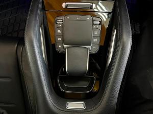 Mercedes-Benz GLE GLE400d 4Matic - Image 29