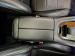 Mercedes-Benz GLE GLE400d 4Matic - Thumbnail 30