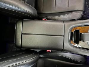 Mercedes-Benz GLE GLE400d 4Matic - Image 30