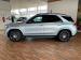 Mercedes-Benz GLE GLE400d 4Matic - Thumbnail 5