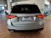Mercedes-Benz GLE GLE400d 4Matic - Thumbnail 6