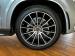 Mercedes-Benz GLE GLE400d 4Matic - Thumbnail 9