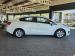 Kia Rio sedan 1.4 auto - Thumbnail 10