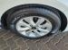 Kia Rio sedan 1.4 auto - Thumbnail 11