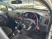 Kia Rio sedan 1.4 auto - Thumbnail 12
