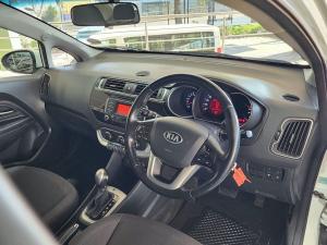 Kia Rio sedan 1.4 auto - Image 12