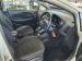 Kia Rio sedan 1.4 auto - Thumbnail 13