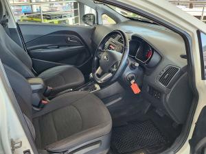 Kia Rio sedan 1.4 auto - Image 13