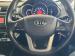 Kia Rio sedan 1.4 auto - Thumbnail 16