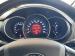 Kia Rio sedan 1.4 auto - Thumbnail 17
