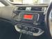 Kia Rio sedan 1.4 auto - Thumbnail 18