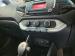 Kia Rio sedan 1.4 auto - Thumbnail 19