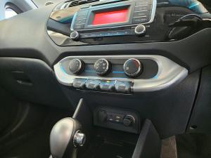Kia Rio sedan 1.4 auto - Image 19
