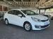 Kia Rio sedan 1.4 auto - Thumbnail 1