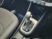 Kia Rio sedan 1.4 auto - Thumbnail 20