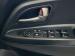 Kia Rio sedan 1.4 auto - Thumbnail 21