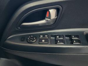 Kia Rio sedan 1.4 auto - Image 21