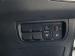 Kia Rio sedan 1.4 auto - Thumbnail 22