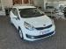 Kia Rio sedan 1.4 auto - Thumbnail 2