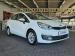 Kia Rio sedan 1.4 auto - Thumbnail 3