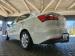 Kia Rio sedan 1.4 auto - Thumbnail 7