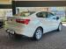Kia Rio sedan 1.4 auto - Thumbnail 9
