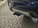 Suzuki XL6 1.5 GL auto - Thumbnail 10