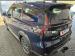 Suzuki XL6 1.5 GL auto - Thumbnail 11