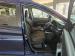 Suzuki XL6 1.5 GL auto - Thumbnail 12