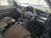 Suzuki XL6 1.5 GL auto - Thumbnail 13