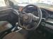 Suzuki XL6 1.5 GL auto - Thumbnail 14