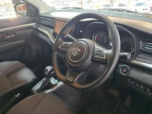 Suzuki XL6 1.5 GL auto - Image 14