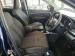 Suzuki XL6 1.5 GL auto - Thumbnail 15