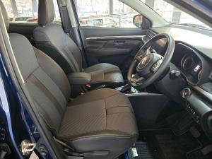 Suzuki XL6 1.5 GL auto - Image 15