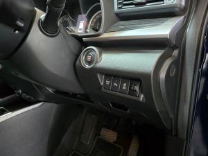 Suzuki XL6 1.5 GL auto - Image 16